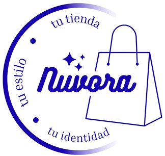 Minha loja